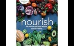 הזינו את העתיד: בניית בריאות עם תזונה חכמה