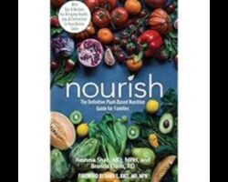 הזינו את העתיד: בניית בריאות עם תזונה חכמה