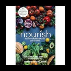 הזינו את העתיד: בניית בריאות עם תזונה חכמה