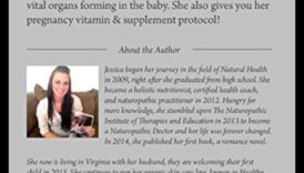 הקהילה הניזונה: מסלולי תזונה לבריאות הציבור