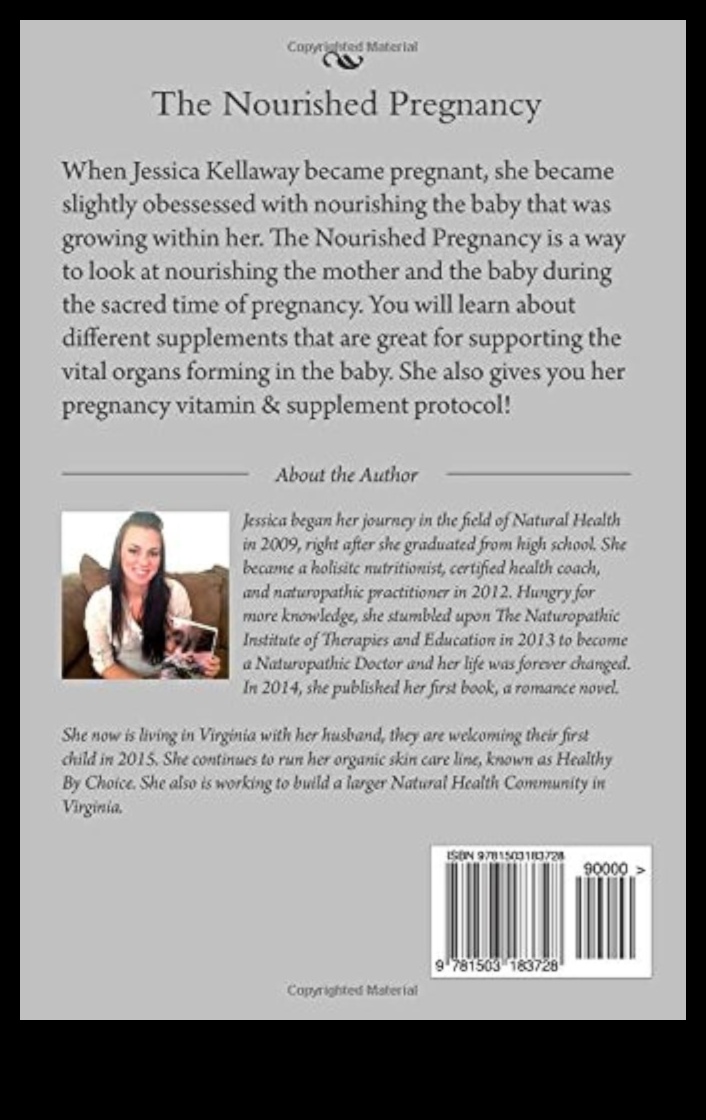 הקהילה הניזונה: מסלולי תזונה לבריאות הציבור