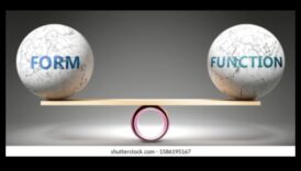 הרמוניית נתונים: איזון צורה ותפקוד בפתרונות אנליטיים