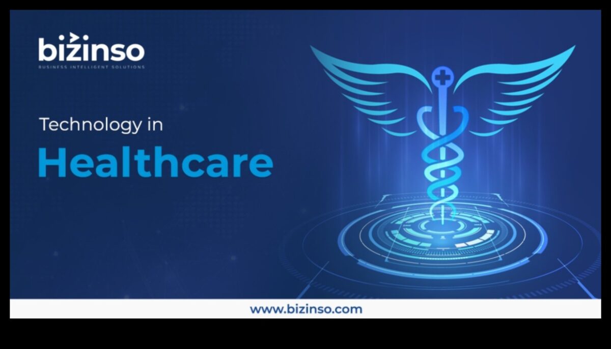 רנסנס דיגיטלי: גילוי מחדש של אמנות היצירה של פתרונות בריאות