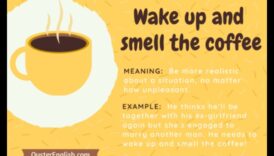 קסם בוקר: הרם את היום שלך עם רעיונות נפלאים