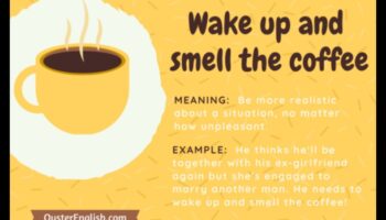 קסם בוקר: הרם את היום שלך עם רעיונות נפלאים