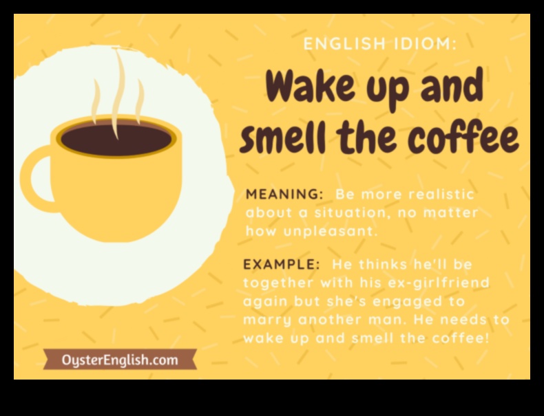 קסם בוקר: הרם את היום שלך עם רעיונות נפלאים