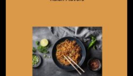 התענגו על המזרח: טעמים אותנטיים של המטבח האסייתי