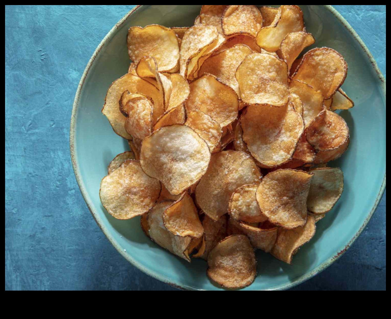 מאנצ'י פריכים: חקור את אוסף החטיפים המלוחים שלנו