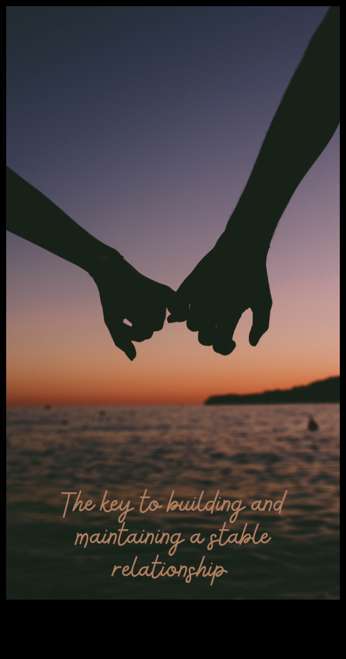 טיפוח אהבה: הדרך לרווחה זוגית