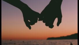 טיפוח אהבה: הדרך לרווחה זוגית