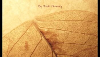 טיפוח מתנות הטבע: המהות של גינון אורגני