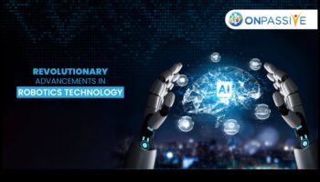 מגמות טכנולוגיות: כרוניקה של אבולוציה עיצובית בחקר רובוטי