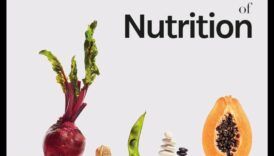 מדע האכילה: ייעוץ תזונתי נמחק