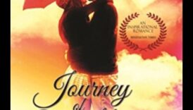 מסע של שני לבבות: טקס חתונה קסום