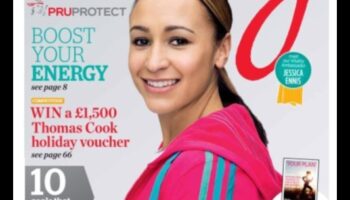 נדרים לחיוניות: בניית בסיס חזק לבריאות