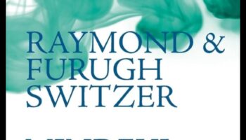 זוגיות מודעת: מתן עדיפות לבריאות לנישואים מאושרים ובריאים להגשמה נצחית