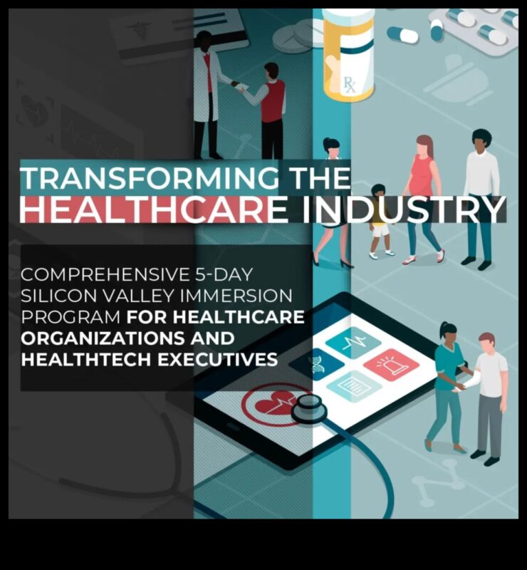 עיצוב עבור טבילה ביוטכנולוגיה: האמנות והמדע של חקר בריאות יצירתי