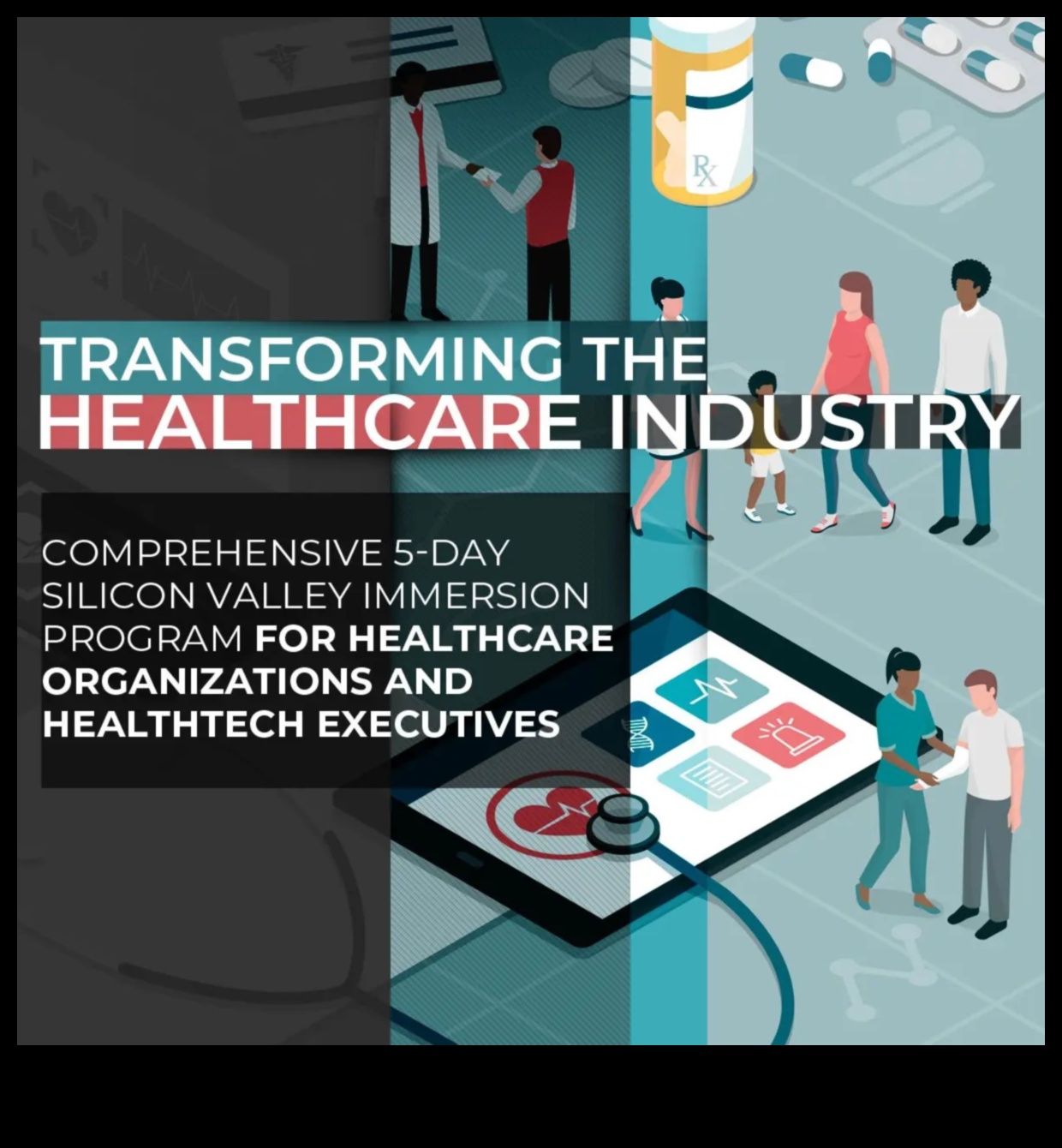 עיצוב עבור טבילה ביוטכנולוגיה: האמנות והמדע של חקר בריאות יצירתי