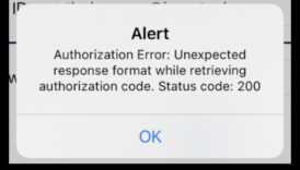 Pâtisserie Poésie: קסם מאפה צרפתי במטבח שלך