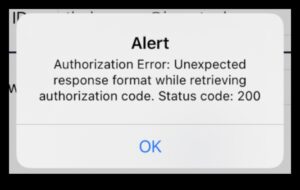 Pâtisserie Poésie: קסם מאפה צרפתי במטבח שלך