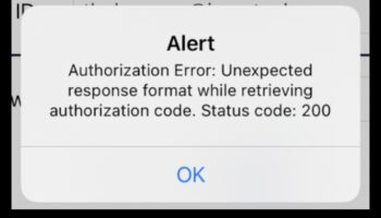 Pâtisserie Poésie: קסם מאפה צרפתי במטבח שלך