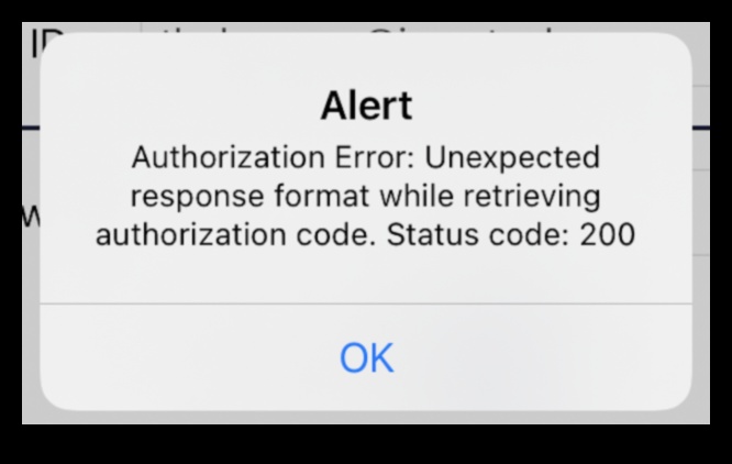 Pâtisserie Poésie: קסם מאפה צרפתי במטבח שלך