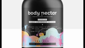 צוף תזונה: אסטרטגיות מתוקות להצלחה ספורטיבית