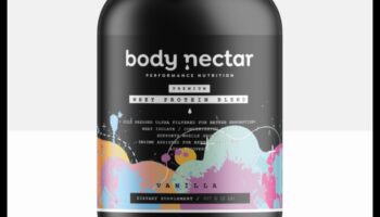 צוף תזונה: אסטרטגיות מתוקות להצלחה ספורטיבית