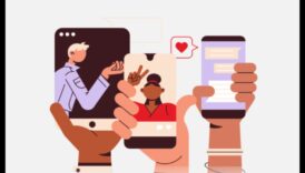 ענן ממוקד משתמש: יצירת חוויות דיגיטליות בלתי נשכחות עם קישוריות