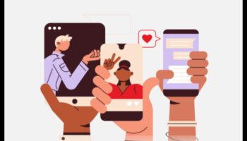 ענן ממוקד משתמש: יצירת חוויות דיגיטליות בלתי נשכחות עם קישוריות