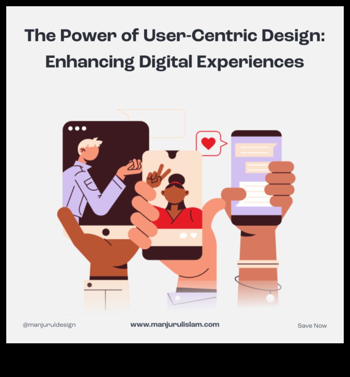 ענן ממוקד משתמש: יצירת חוויות דיגיטליות בלתי נשכחות עם קישוריות