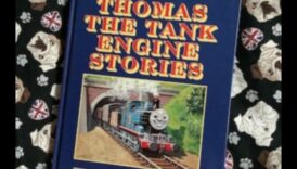 קלאסיקות מטען: שחזור וחגיגה של משאיות מסחריות וינטג'