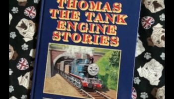 קלאסיקות מטען: שחזור וחגיגה של משאיות מסחריות וינטג'