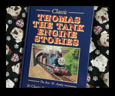 קלאסיקות מטען: שחזור וחגיגה של משאיות מסחריות וינטג'