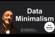 שליטה במינימליזם של נתונים: ייעול פתרונות להשפעה מרבית
