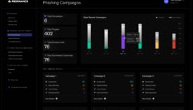 תהודה אבטחה: יצירת הופעות מתמשכות עם הגנות דיגיטליות
