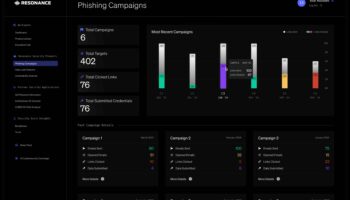 תהודה אבטחה: יצירת הופעות מתמשכות עם הגנות דיגיטליות