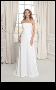 יופי כלה: Elegance Delight