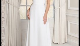 יופי כלה: Elegance Delight