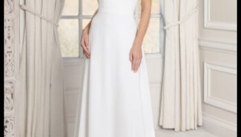 יופי כלה: Elegance Delight