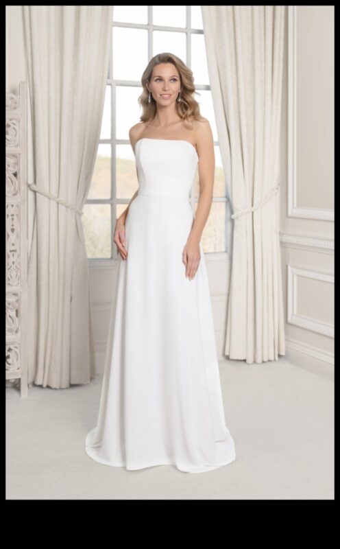 יופי כלה: Elegance Delight